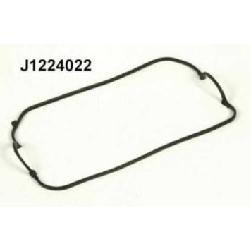 Прокладка крышки головки цилиндра NIPPARTS J1224022