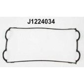Прокладка крышки головки цилиндра NIPPARTS J1224034