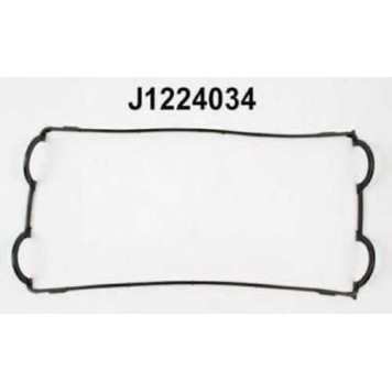 Прокладка крышки головки цилиндра NIPPARTS J1224034