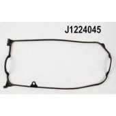 Прокладка крышки головки цилиндра NIPPARTS J1224045