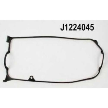 Прокладка крышки головки цилиндра NIPPARTS J1224045
