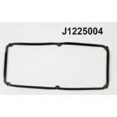 Прокладка крышки головки цилиндра NIPPARTS J1225004