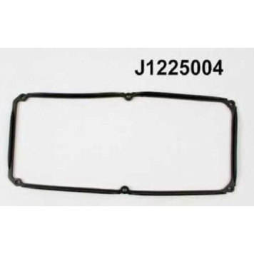 Прокладка крышки головки цилиндра NIPPARTS J1225004