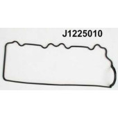 Прокладка крышки головки цилиндра NIPPARTS J1225010