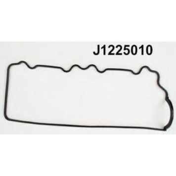 Прокладка крышки головки цилиндра NIPPARTS J1225010
