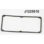 Прокладка крышки головки цилиндра NIPPARTS J1225018