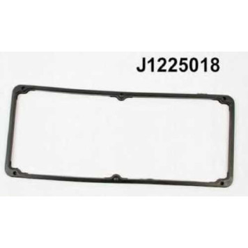 Прокладка крышки головки цилиндра NIPPARTS J1225018