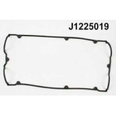 Прокладка крышки головки цилиндра NIPPARTS J1225019