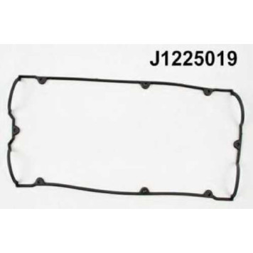 Прокладка крышки головки цилиндра NIPPARTS J1225019