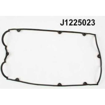 Прокладка крышки головки цилиндра NIPPARTS J1225023