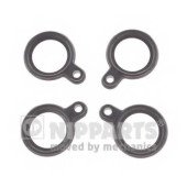 Прокладка крышки головки цилиндра NIPPARTS J1225026
