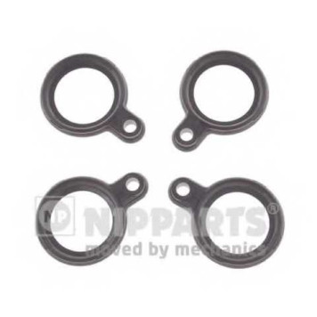 Прокладка крышки головки цилиндра NIPPARTS J1225026