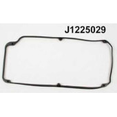 Прокладка крышки головки цилиндра NIPPARTS J1225029