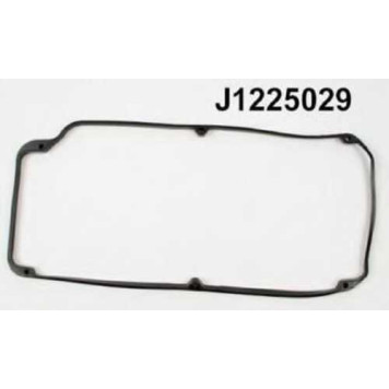 Прокладка крышки головки цилиндра NIPPARTS J1225029