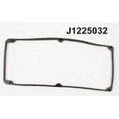 Прокладка крышки головки цилиндра NIPPARTS J1225032