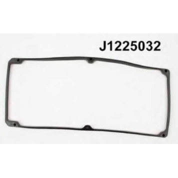 Прокладка крышки головки цилиндра NIPPARTS J1225032