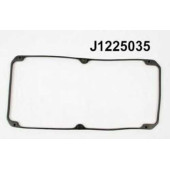 Прокладка крышки головки цилиндра NIPPARTS J1225035