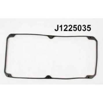 Прокладка крышки головки цилиндра NIPPARTS J1225035