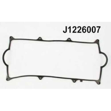 Прокладка крышки головки цилиндра NIPPARTS J1226007