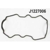 Прокладка крышки головки цилиндра NIPPARTS J1227006