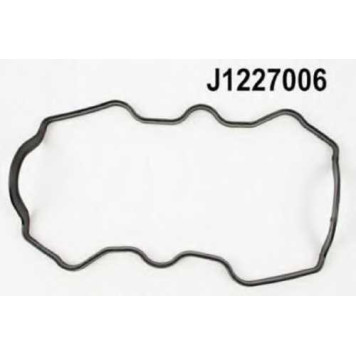 Прокладка крышки головки цилиндра NIPPARTS J1227006