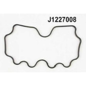 Прокладка крышки головки цилиндра NIPPARTS J1227008