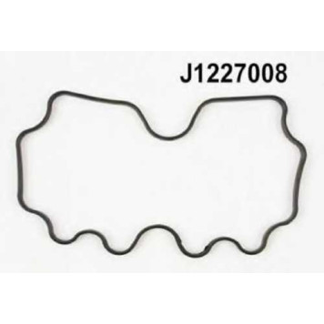 Прокладка крышки головки цилиндра NIPPARTS J1227008
