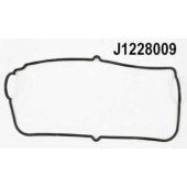 Прокладка крышки головки цилиндра NIPPARTS J1228009