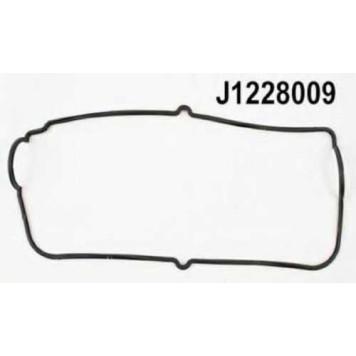 Прокладка крышки головки цилиндра NIPPARTS J1228009