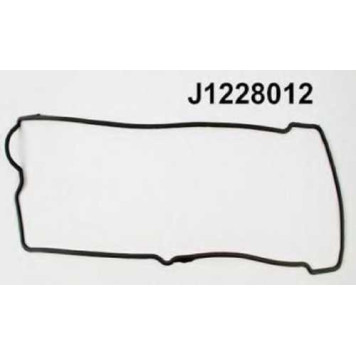 Прокладка крышки головки цилиндра NIPPARTS J1228012