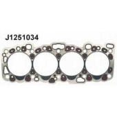 Прокладка головки цилиндра NIPPARTS J1251034