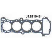 Прокладка головки цилиндра NIPPARTS J1251048