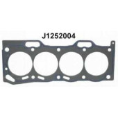 Прокладка головки цилиндра NIPPARTS J1252004