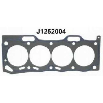 Прокладка головки цилиндра NIPPARTS J1252004