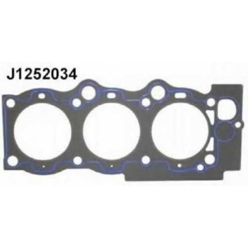 Прокладка головки цилиндра NIPPARTS J1252034