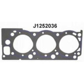 Прокладка головки цилиндра NIPPARTS J1252036