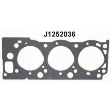 Прокладка головки цилиндра NIPPARTS J1252036