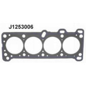 Прокладка головки цилиндра NIPPARTS J1253006
