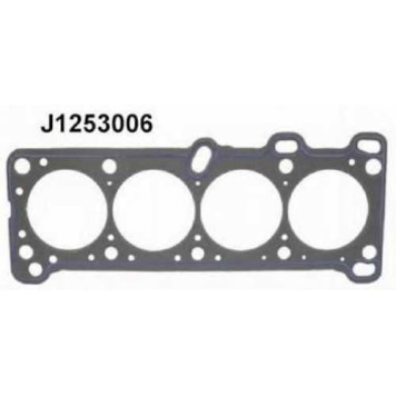 Прокладка головки цилиндра NIPPARTS J1253006