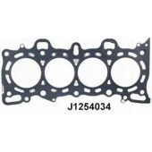 Прокладка головки цилиндра NIPPARTS J1254034
