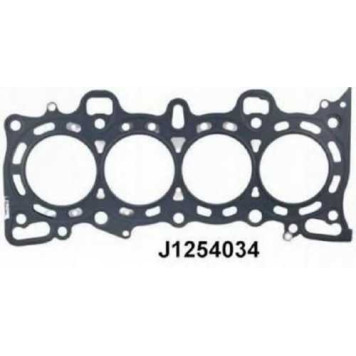 Прокладка головки цилиндра NIPPARTS J1254034