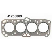 Прокладка головки цилиндра NIPPARTS J1255009