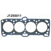 Прокладка головки цилиндра NIPPARTS J1255011