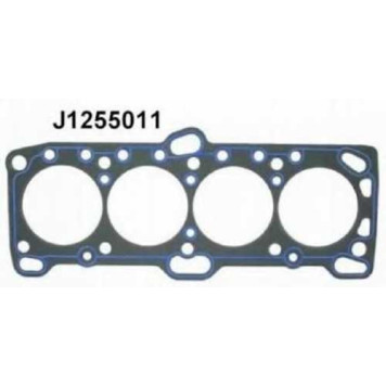 Прокладка головки цилиндра NIPPARTS J1255011