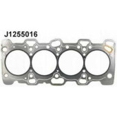 Прокладка головки цилиндра NIPPARTS J1255016