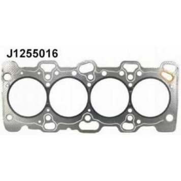 Прокладка головки цилиндра NIPPARTS J1255016