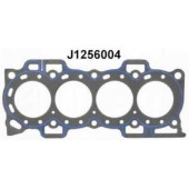 Прокладка головки цилиндра NIPPARTS J1256004