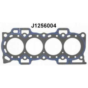 Прокладка головки цилиндра NIPPARTS J1256004
