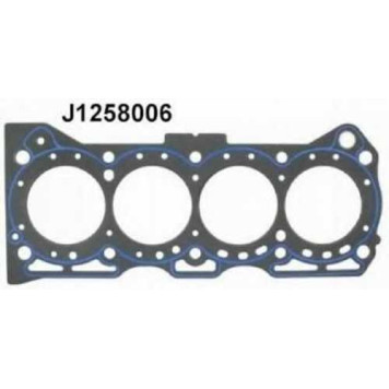 Прокладка головки цилиндра NIPPARTS J1258006