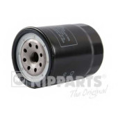 Фильтр масляный NIPPARTS J1310301